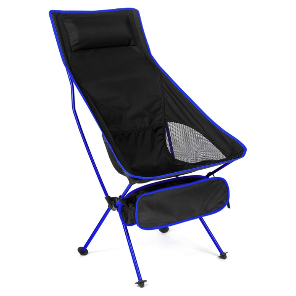 Portable Camping Chair – Quallity Products
